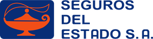 Seguros_del_Estado