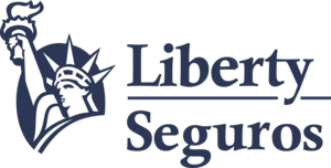 liberty-seguros-logo