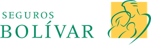 seguros-bolivar-logo