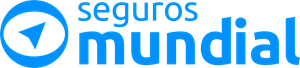 seguros-mundial-logo